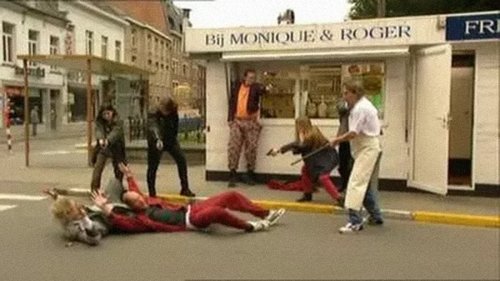 Image de l'épisode 10