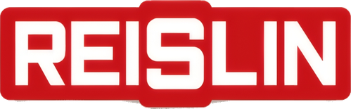 Logo Reislin