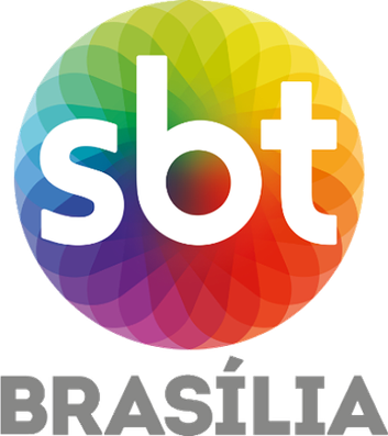 SBT Brasília