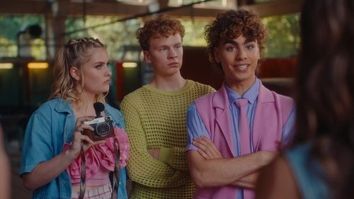 Épisode 9