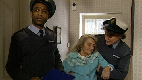 Image de l'épisode 4