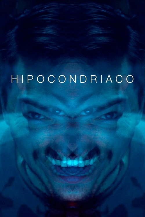 Hypochondriac