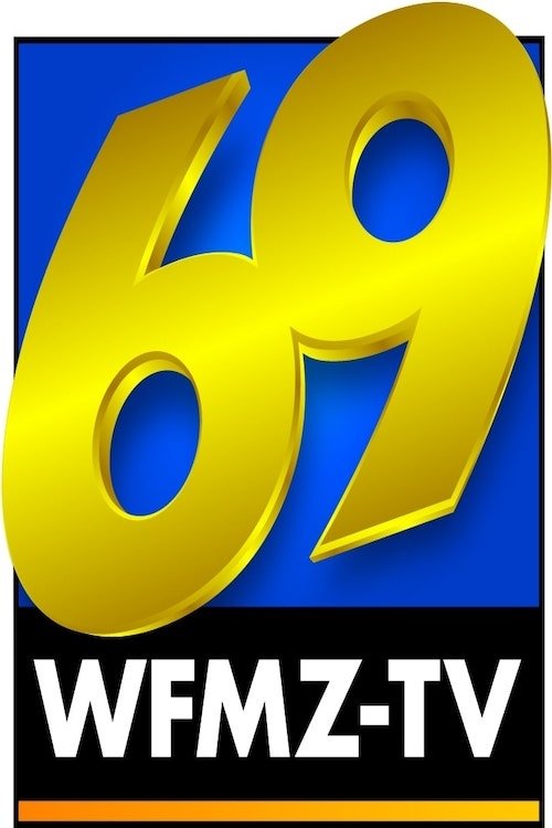 69News at 6 (2018) poster