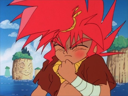 Image de l'épisode 24