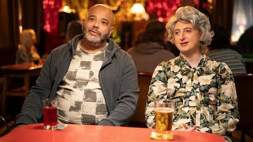 Image de l'épisode 5