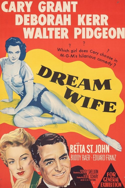 Poster 3