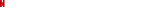 Vidas de papel