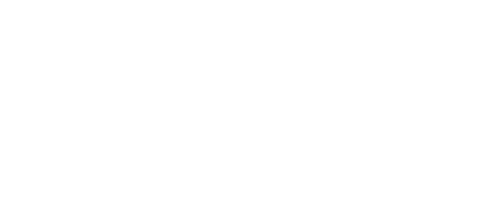 Like Father, Like Son