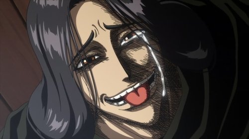 Episode 36