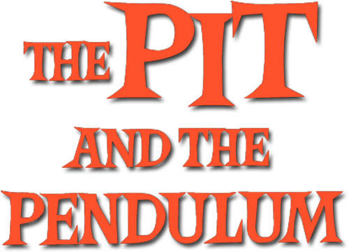 The Pit and the Pendulum