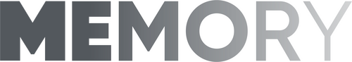 /xpV56ZTcJBwKTDGDsEYf3lhle27.png