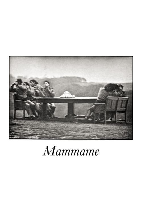 Mammame (1986)