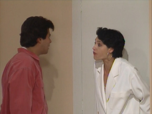 Episódio 31