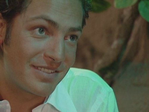 Image de l'épisode 76