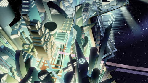 Image de l'épisode 47