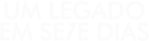 Seven