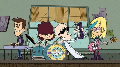 Épisode 23