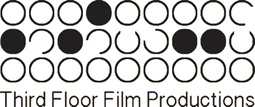 Third Floor Film Production