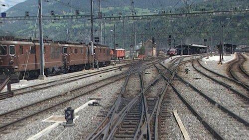 Image de l'épisode 10