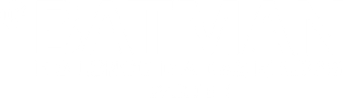 Batman: O Longo Dia das Bruxas - Parte 1 - Logo 3