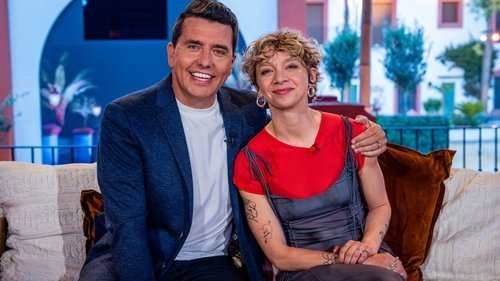 Image de l'épisode 2
