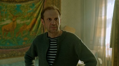 Episode 6 Still