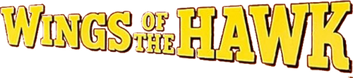 Wings of the Hawk