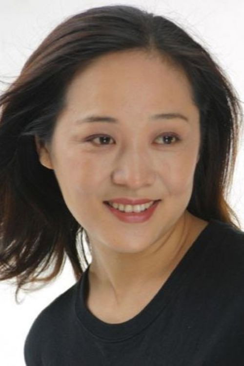 Jin Sunzi