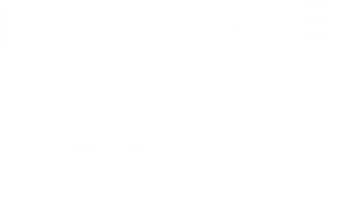 테스터먼트: 모세 이야기