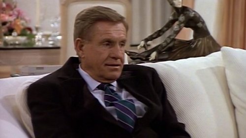 Coach, S03E15 - (1991)