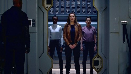 Image de l'épisode 8