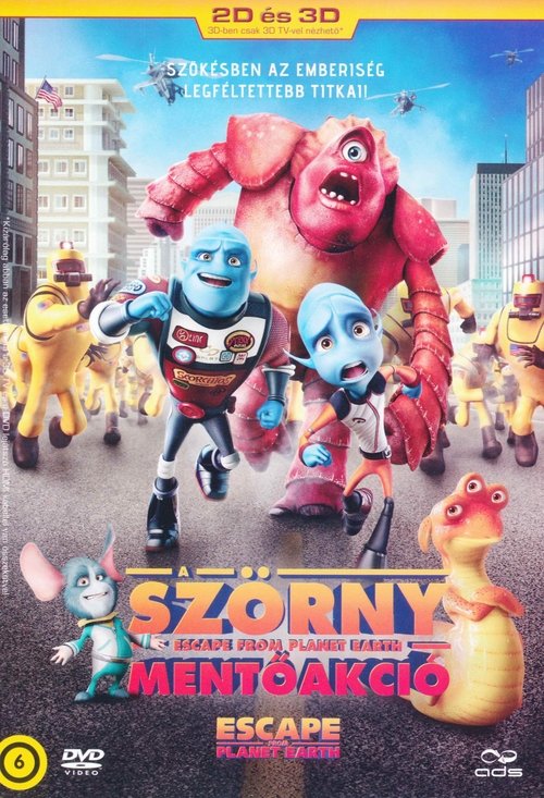 Posters