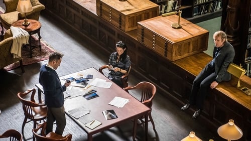 Elementaríssimo: 2×24