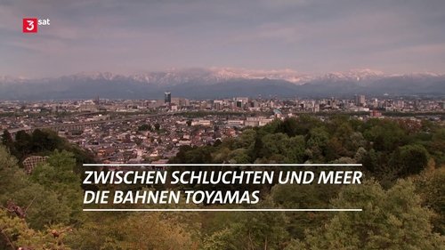 Image de l'épisode 2