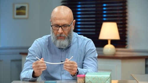 Image de l'épisode 24