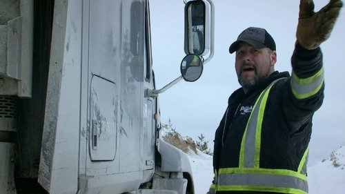 Image de l'épisode 10
