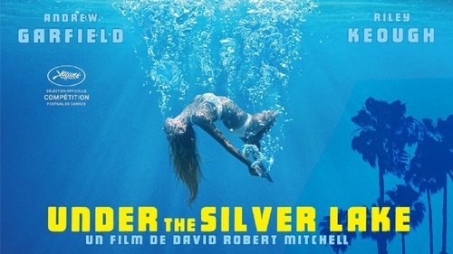 Under the Silver Lake