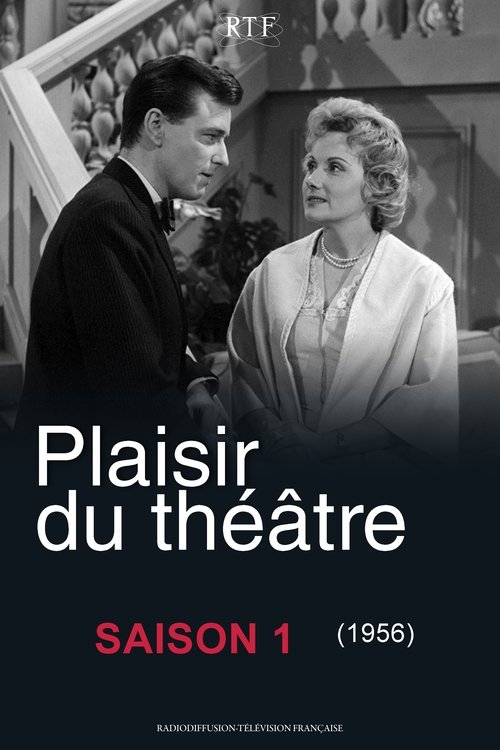 Saison 1