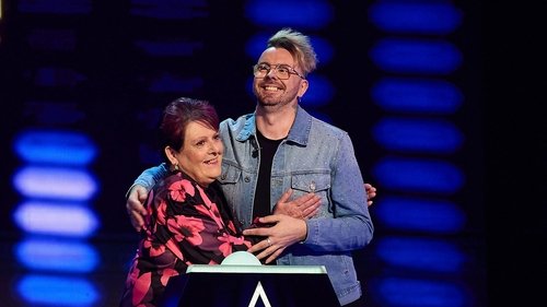 Image de l'épisode 3