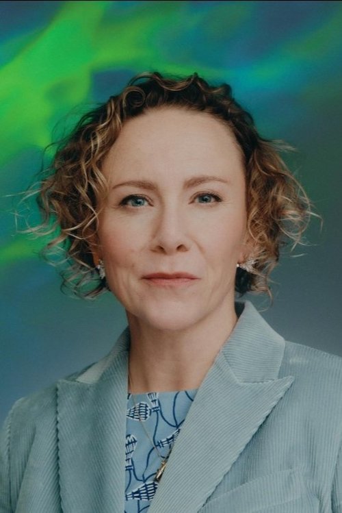 Anna Higgs