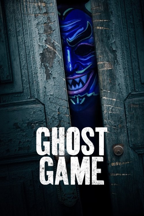 Poster 5