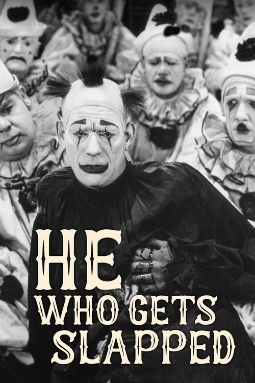 Poster 10