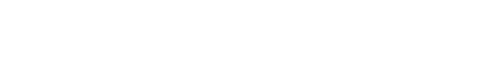 The Lost Station Girls logo