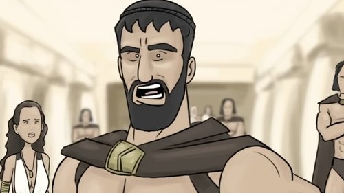 Image de l'épisode 12