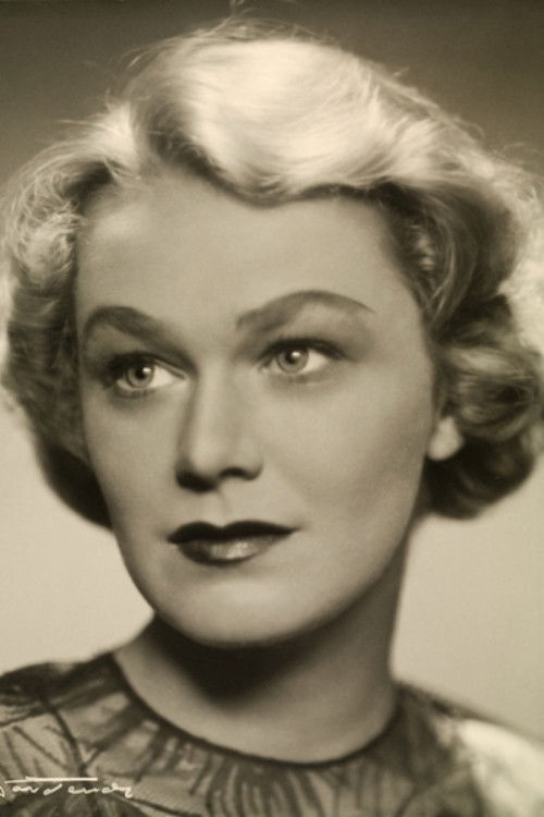 Foto de Randi Brænne