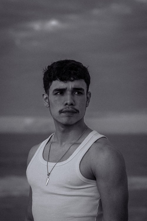 Fábio Melofi