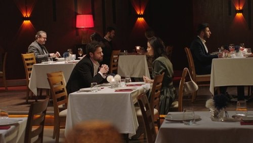 Episode 17
