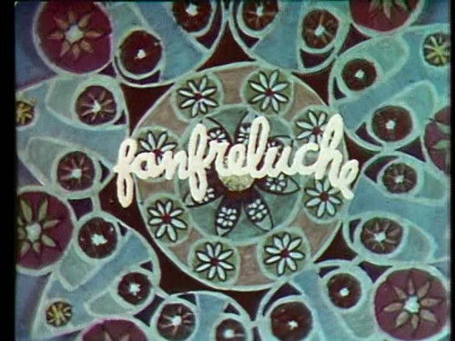 Image de l'épisode 12