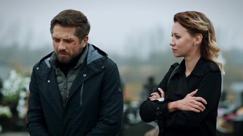 Image de l'épisode 5