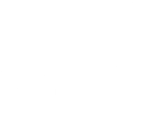 Mystery Submarine | FlixBox